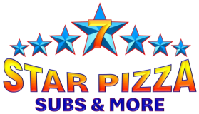 Restaurant Logo