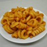 Curly Fries