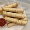 Bread Sticks