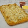 Garlic Cheese Bread