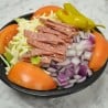 Antipasto Salad