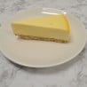 Cheese Cake (Slice)