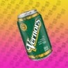 Vernors