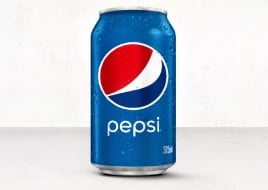 Pepsi