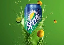 Sprite