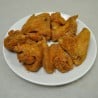 Whole Wings