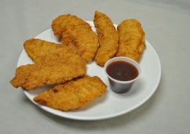 Chicken Tenders