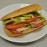 Turkey Club