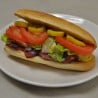 Italian Sub