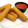 Cheese Sticks (5 Pcs)