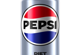 Diet Pepsi