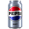 Diet Pepsi