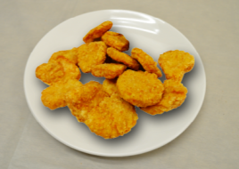 Chicken Nuggets