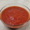 Pizza Sauce