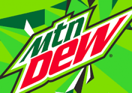 Mountain Dew