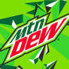 Mountain Dew