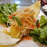 Green Papaya Salad