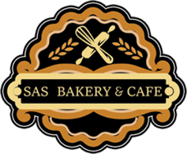 SAS Bakery & Cafe