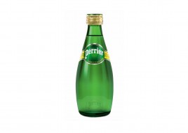 Perrier