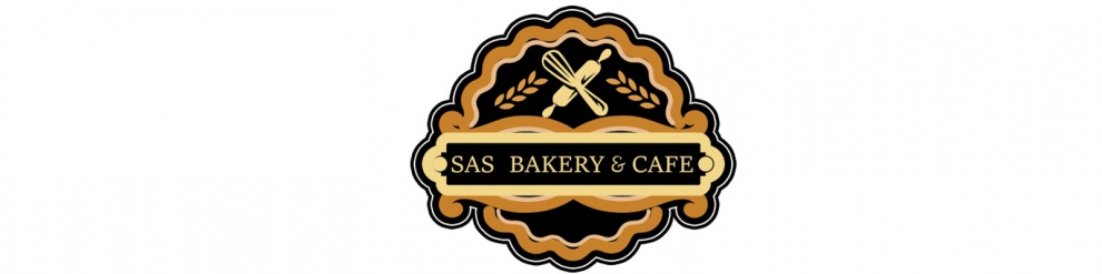 SAS Bakery & Cafe