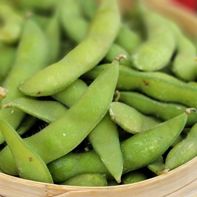 Edamame