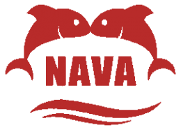 Nava Thai Cuisine logo