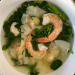 Wonton Soup thumbnail