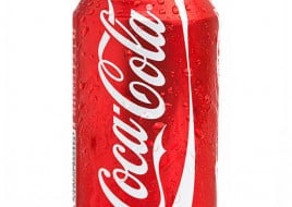 Coke