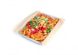 Loco Fries