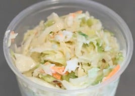 Coleslaw