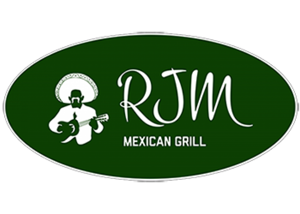 RJM Cafe & Grill