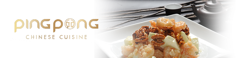 ping-pong-chinese-cuisine-encino-menu-order-chinese-online