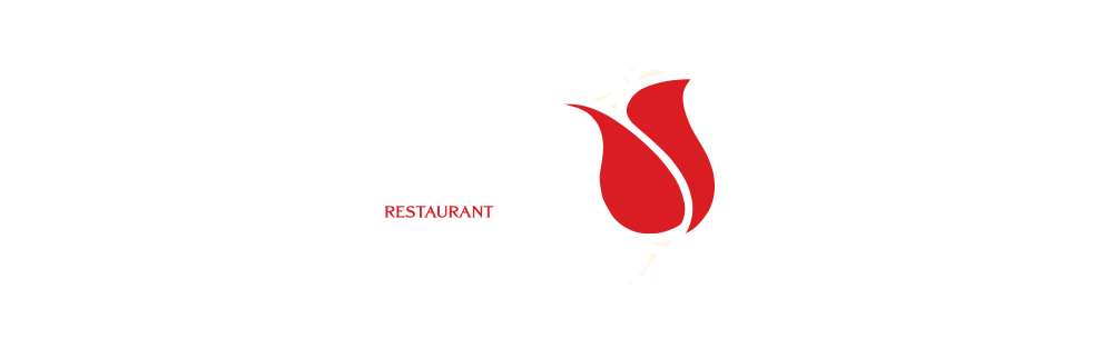 Desert Rose 