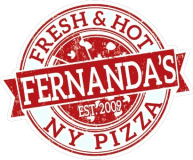 Restaurant Logo