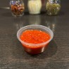 Side of Homemade Tomato Sauce