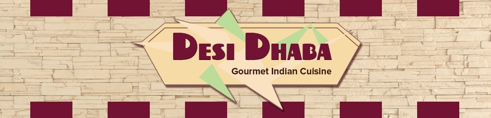 Desi Dhaba