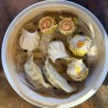 Combination Dim Sum