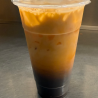 Thai Iced Tea