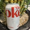 Diet Coke