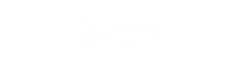 Bravo Pizza and Chicken - CLOSED