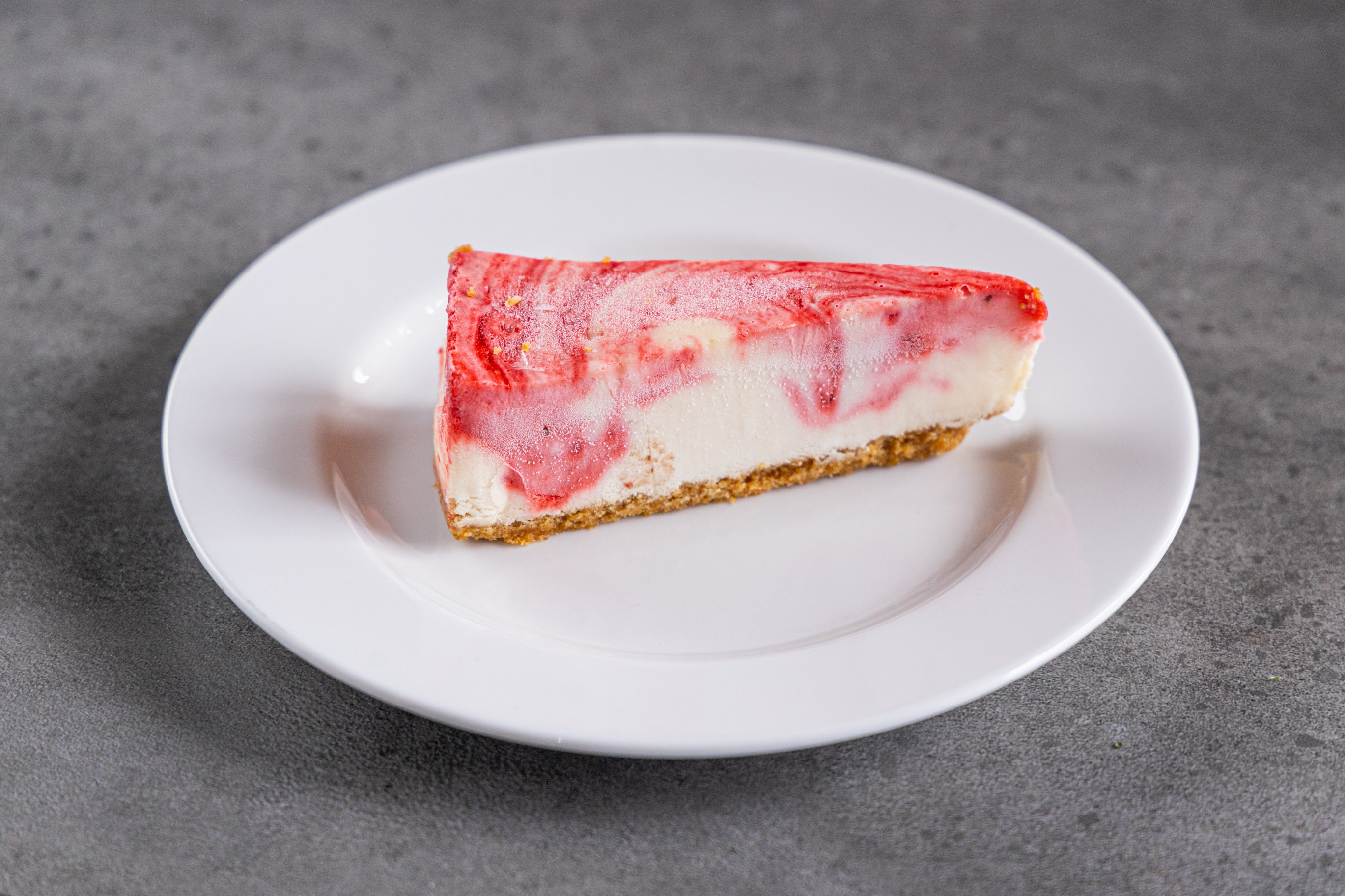 Buy Cheesecake Online | Cheesecake New York Style