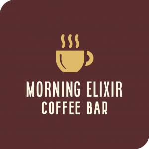 Morning Elixir - test restaurant