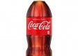 2 Liter Coke