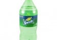 2 Liter Sprite