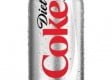 Can of Diet Coke