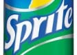 Can of Sprite