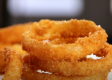 Onion Ring