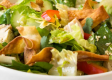 Oriental Chicken Salad