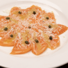 Carpaccio