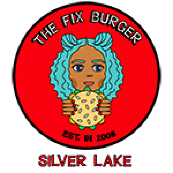 the-fix-burger-los-angeles-official-site-menu-order-online